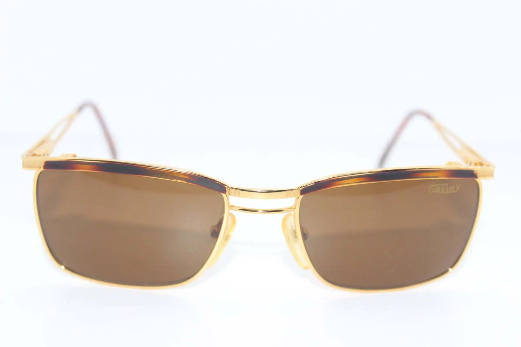 

Basley vintage unisex sunglasses I Sunglasses men I Retro sunglasses
