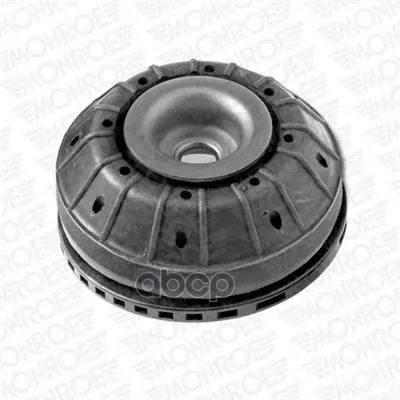 Комплект Опоры Амортизатора Monroe Mk305 Monroe арт. MK305