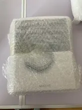 Nuevo diseño de lijadora eléctrica de uñas, 35000 RPM, máquina de manicura de Metal con pantalla HD, equipo de arte de uñas