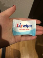 Los hombres de invierno de 2020 nuevo Casual largo grueso con capucha de lana con capucha Parkas a prueba de agua chaqueta de abrigo de los hombres prendas de vestir de moda bolsillos Parka chaqueta 46-58