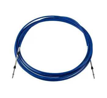 

Remote control cable 34 feet (10,4 m) hl34ft-10370