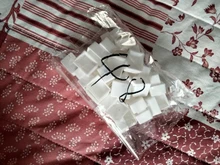 Mini caja vacía de 6/12/24/36/48 Uds. Para acuarelas, para artistas, estudiantes y principiantes