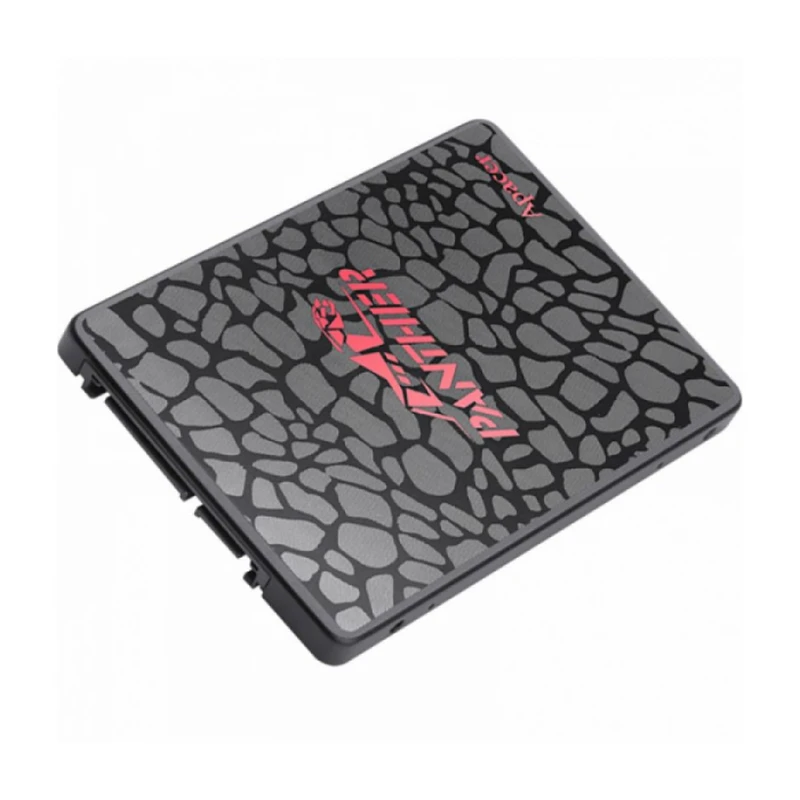Жёсткий диск apacer ap64gas510sb. As340x ssd 120gb. 240 гб ssd-накопитель apacer as350 panther. Ssd диск apacer 2. Твердотельный накопитель apacer a7 turbo ssd a7202 64gb.