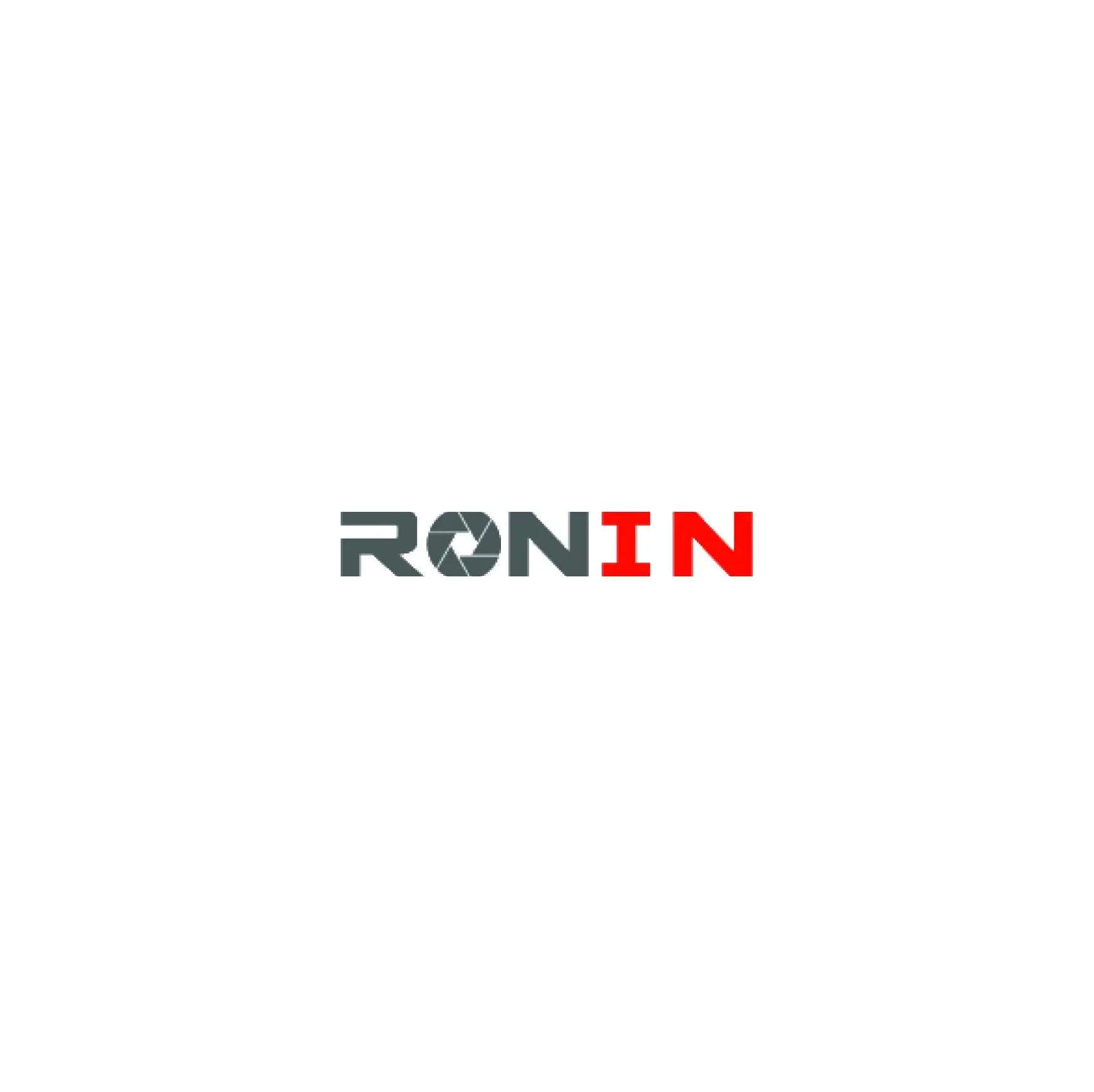 RONIN VISION Store