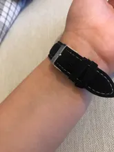 Reloj Vintage de cuarzo con números romanos para mujer, pulsera de moda, resistente al agua, gran oferta