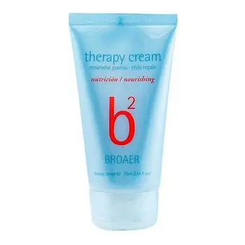 

Split End Repairing Cream B2 Broaer