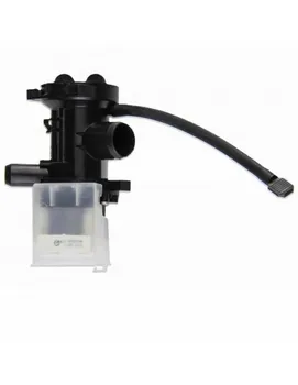 

Drain pump Washing Machine LG 859EN1004B