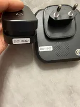 Bell Doorbell-Door SMATRUL No-Battery Self-Powered 2-Button Waterproof Smart-Home-1 Wireless