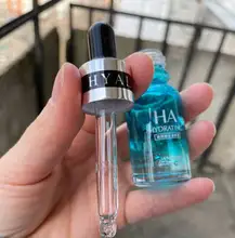 VENZEN-Rodillo de microagujas 540, instrumento con agujas de titanio para el cuidado de la piel