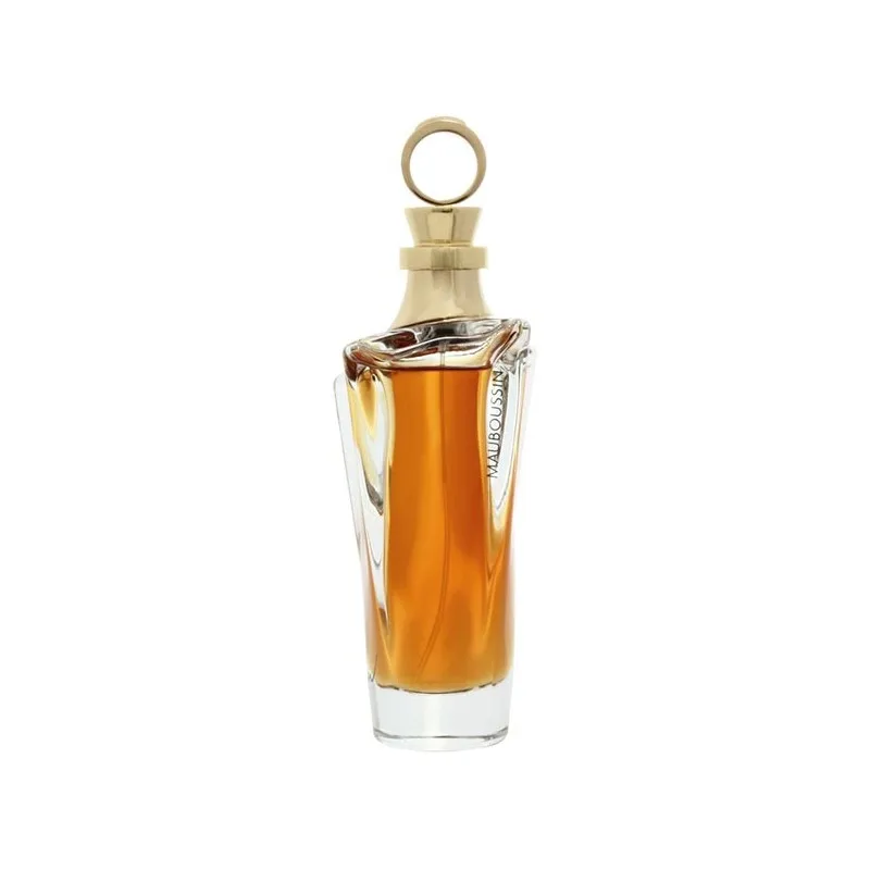 Mauboussin Elixir Pour Elle парфюмированный спрей 100 мл |