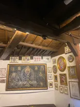 Led-Strip-Light Dimmer-Decor Rope-Lamp 2835 Smd Flexible Outdoor High-Brightness Waterproof