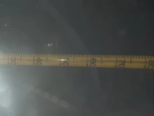 La más nueva máquina incubadora incubadora de incubadora de granja 4-35 incubadoras de huevos precio barato incubadora automática de huevos de pollo incubadora de codornices de aves