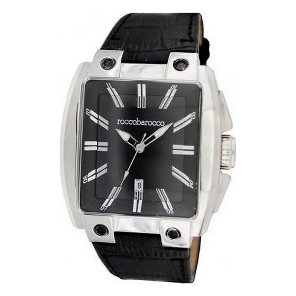 Мужские часы Rocco Barocco RBUR/113(43 мм