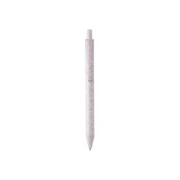 

Pen 146212