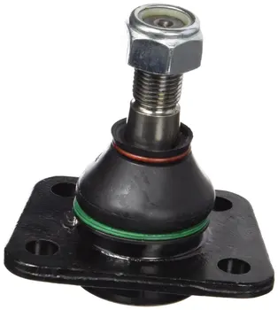 

Ball joint suspension FIAT: new duchy-Diesel-TuF1055FRAP