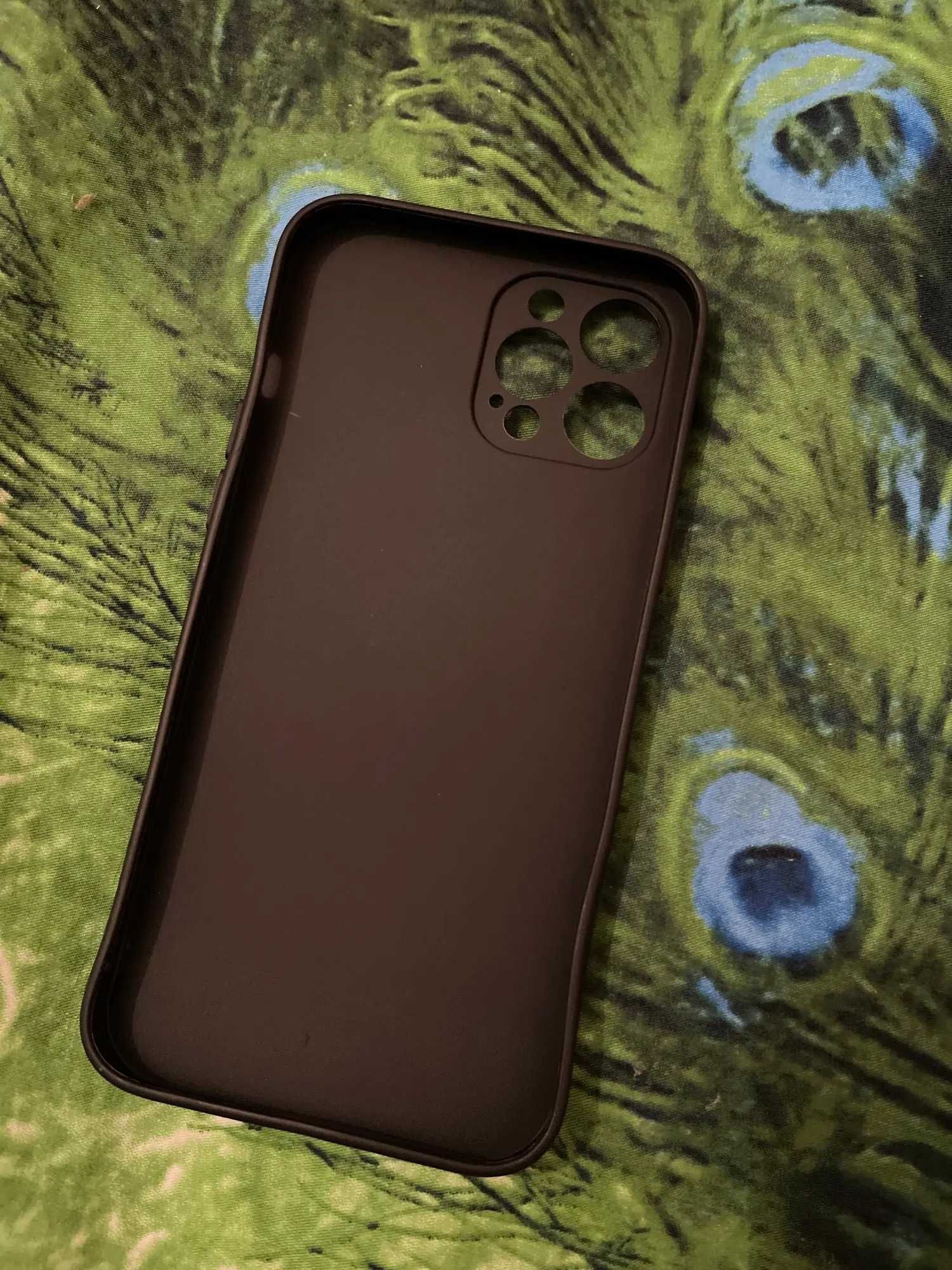 Custom Phone Case photo review
