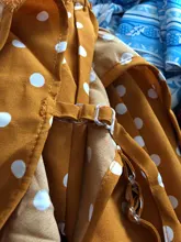 Monos sexys elegantes sin mangas con lunares para mujer, pantalones holgados de pierna ancha, peleles con lazo sin espalda, leotardo estilo overol