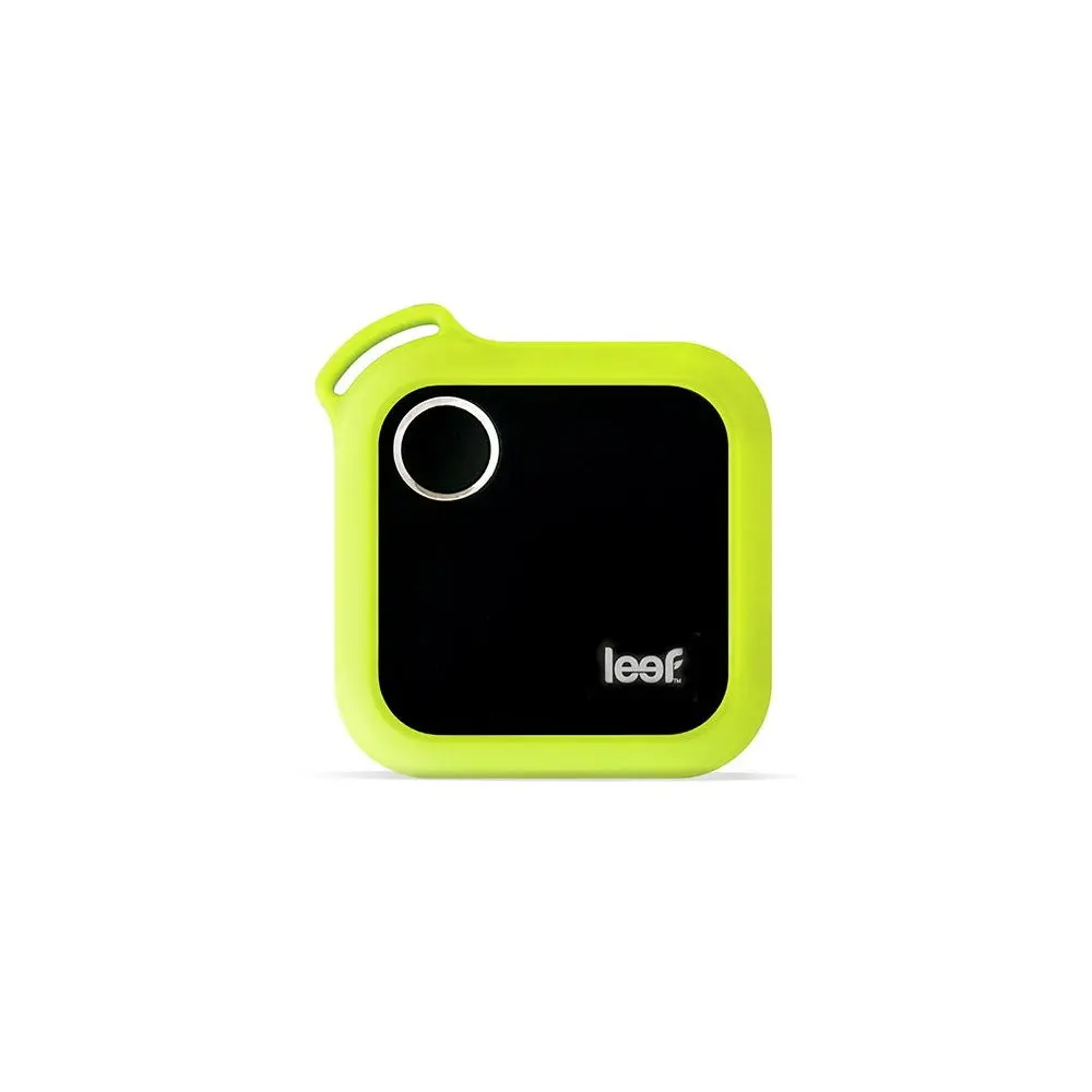 Беспроводной накопитель памяти Leef iBridge Air 64GB черный|USB флэш-накопители| |