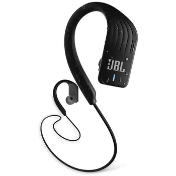 

[Refurbished GOLD] uffie water resistant Bluetooth Wireless sport in ear Endurance Sprint with Tou checks