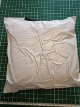 Caddy Enclosure Adapter-Box Hard-Disk Laptop Universal Optibay Sata-3.0 CHIPAL 2nd-Hdd