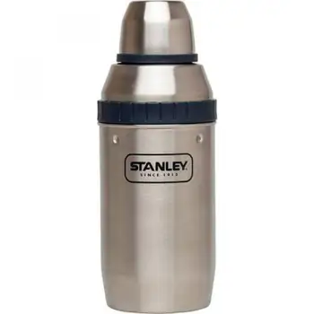 

Neck system 0.59l steel (10-02107-002) Stanley adventure