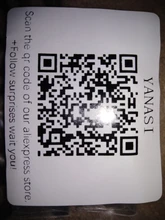 Color de oro/plata pendiente ganchos encontrar accesorios de costura pendiente para mujer hecho a mano de joyería suministrar