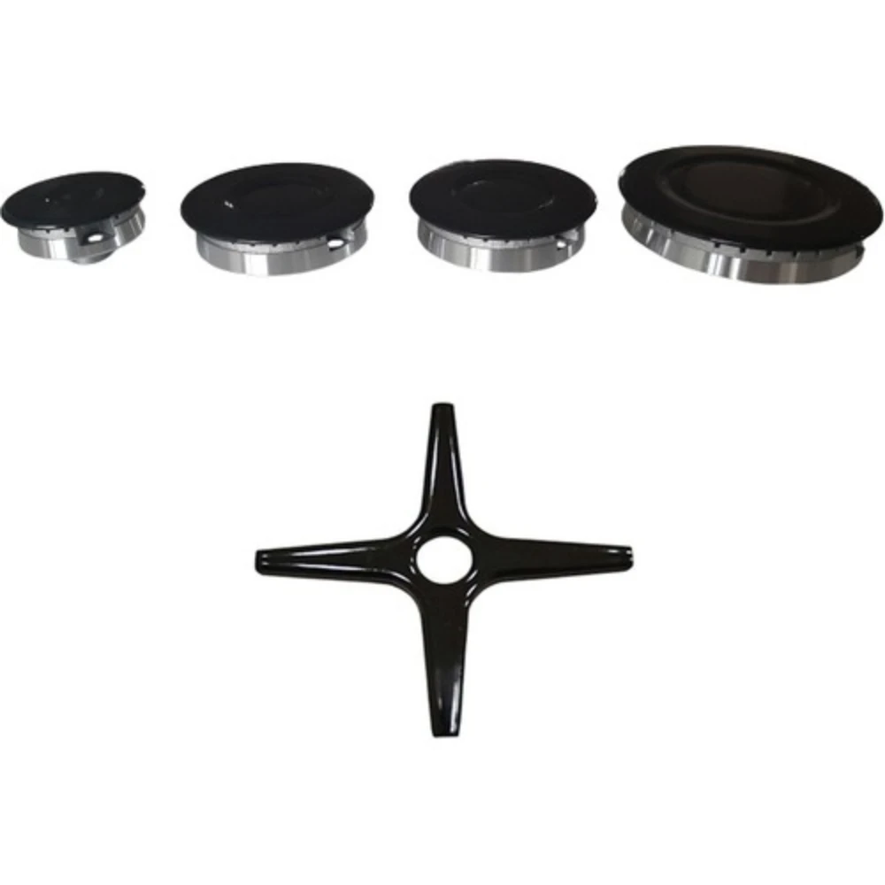 Stoves 600g Gas Hob Spares Clearance Discounted