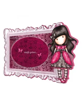 

GORJUSS photo frame