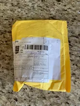 CURREN – reloj de pulsera deportivo para hombre, a prueba de agua, de cuarzo, militar, de cuero genuino, masculino