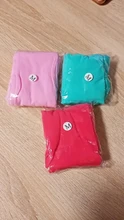 Medias de baile opacas para niños y niñas, medias de BALLET, medias de terciopelo para niñas, medias para niñas, S M L XL XXL