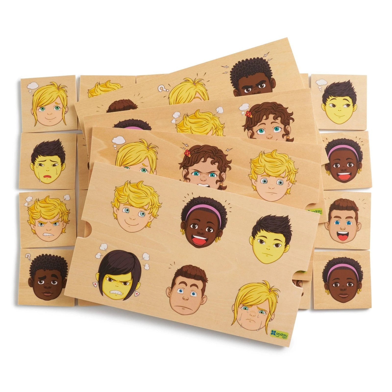 Игрушка мимики. Мимики игрушки. мимики в играх. выражение лица игра.