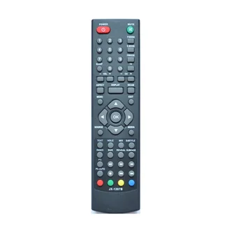 

Remote control Polar, DNS JX-1207B (55LTV6005, 55LTV3101) LCD TV 55LTV6101 66LTV3004 81LTV3004 81LTV6004 81LTV7003 55LTV6003 59LTV7004