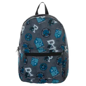 

Backpack Ravenclaw Harry Potter 42cm