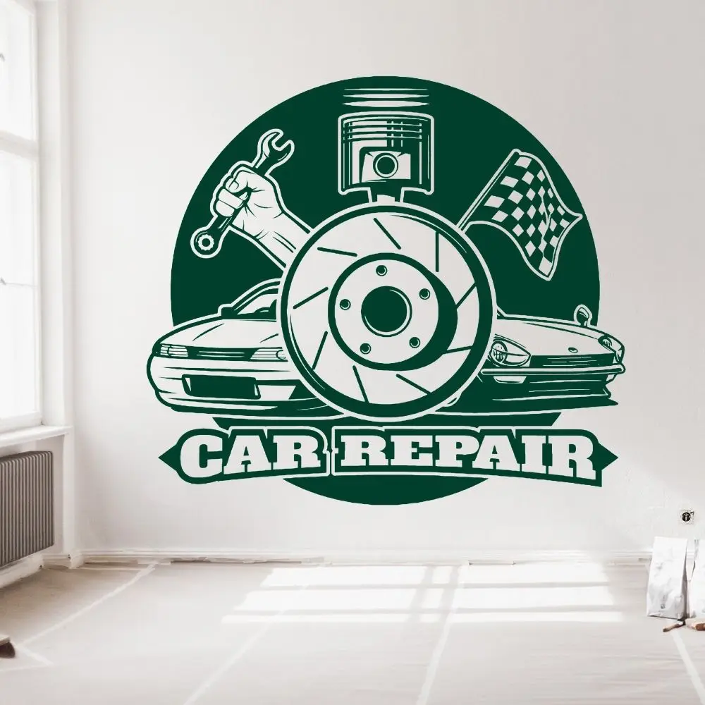 Untitled design (17)