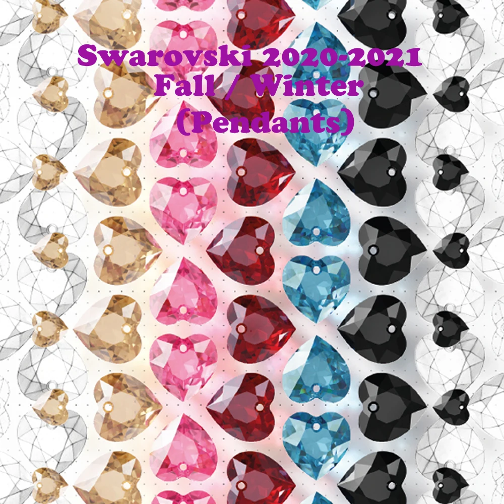 12 штук пришить Камень Кристалл от Swarovski элементы 3200 Круглый 10 мм светильник розовый фольгированные Стразы