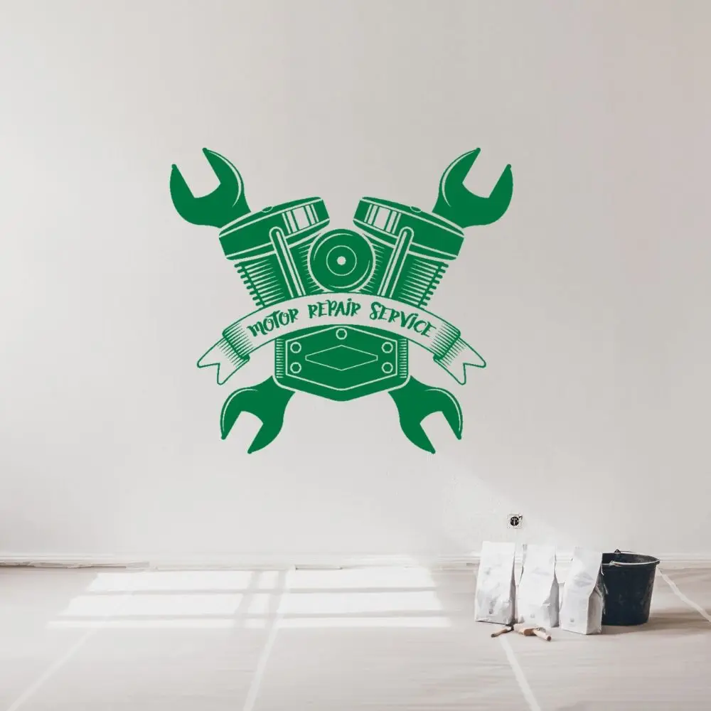 Untitled design (13)