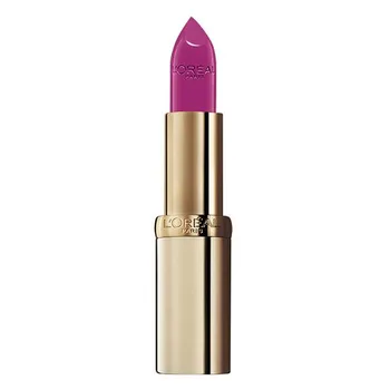 

L'OREAL COLOR RICHE LIPSTICK 132