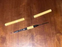 Full Beauty 1 Uds tamaño doble cepillo de uñas de construcción rápida pluma arte clavo cepillos paleta de Color manicura accesorios CH064