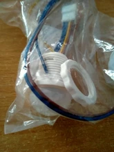 Interruptor de luz caliente PIR, Detector de Sensor inteligente LED, 110V, 220V, Sensor de movimiento por infrarrojos PIR, encendido y apagado automático