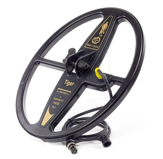 катушка для x terra 705. катушки mars. катушка к мд марс тайгер. катушки mars. катушка марс мд для гаррет.