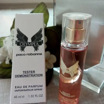 

PA CO RAB ANNE OLY MPEA EDP 45 ML KALEM