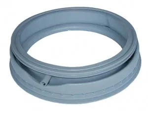 

Cuff hatch (with a outlet) for washing machines Bosch, Siemens 361127, 362172