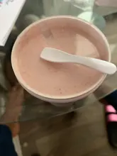 Niacinamida-crema Exfoliante para el cuerpo, crema hidratante Exfoliante para todo el cuerpo, eliminación de espinillas, blanqueamiento de articulaciones, uso de baño