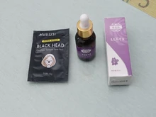 Productos para la pérdida de cabello, Productos naturales sin efectos secundarios para el crecimiento rápido del cabello y el rejuvenecimiento del cabello