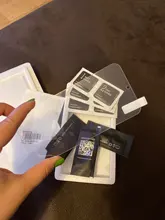 Protector de pantalla de cristal templado para móvil, para Huawei P30, P40 Lite, P20 P Smart 2019, Honor 8X, 9X, 30, 20, 10, Mate 30, 20, 10 Lite, 3 uds.