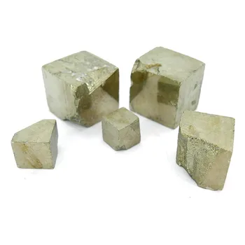 

4 Piritas cuboidal Navajún's La Rioja pyrite built house money Dorada cube cube gross built house s built house pyrite Valmoni Sport