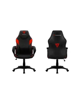 

ThunderX3 chair Gaming Red EC1