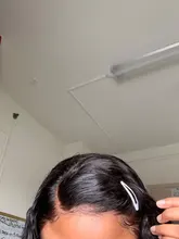 13x4 rizado profundo transparente frente de encaje pelucas de cabello humano rizado brasileño pelucas de cabello humano Pre arrancado Peluca de encaje onda profunda peluca