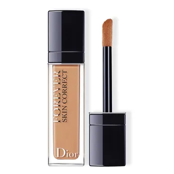 

DIOR DIORSKIN FOREVER SKIN CORRECT BASEMAN 4N NEUTRAL 11ML