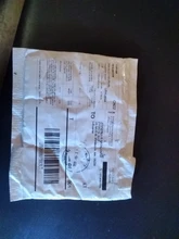 Lunker resplandor luminoso Ultravioleta fluorescente volar hilo de pesca strand línea de cuerda atar diy material ayudar ganchos moscas